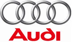 Гарантирано ремонт автоматична скоростна кутия на Audi в техническия център 