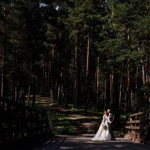 Gabbiano е, булчински салон в Барнаул на Ленин Avenue, 14 - прегледи, адрес, телефонен номер, снимки