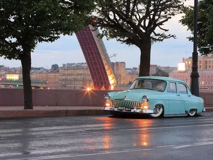 Photoshoot cu idei auto