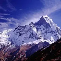Himalája akvatur - turisztikai cég