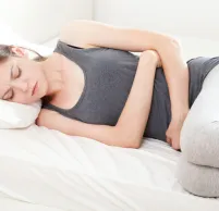 Gastroparesis tünetei, kezelése, diéta