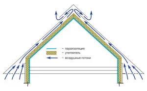 Гъвкави херпес зостер