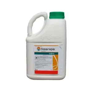 Gezagard (erbicide) - Instrucțiuni, comentarii agronomi, cum să se înmulțească