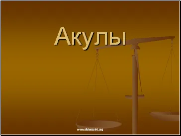 Хидрокортизон е само на глюкокортикоид да отговори на всички изисквания на това