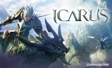 sânge și suflet Joc - joc pentru revizuire MMORPG-ul gratuit, inregistrare, site-ul oficial