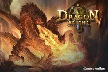 Játék vér és a lelket - játék ingyenes MMORPG felülvizsgálat, regisztráció, hivatalos honlapján