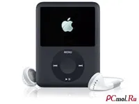 Itunes vede iPod Touch 5, 4, nano 7 (7g), 6, clasic, nu găsește o conexiune blochează atunci când nu este