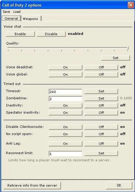 Utilizarea de cod-rcontool - despre codul -% ifth1% 0% -% ifen1% 0% - Publisher - firma psy