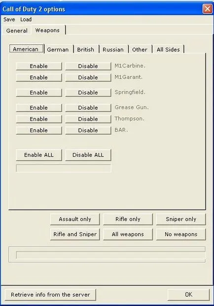 Utilizarea de cod-rcontool - despre codul -% ifth1% 0% -% ifen1% 0% - Publisher - firma psy