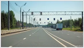 Magyarországról Fehéroroszország autóval, útleírást a fotók és videók
