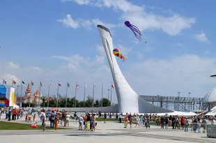 Hogyan juthat el a kocsiját, hogy a Fekete-és Azovi-tenger - a magyar sajtó