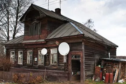 Как сирене на земеделските производители