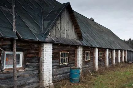 Cum brânză agricultorilor