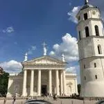 Ce suveniruri pentru a aduce înapoi de la Marea Baltică