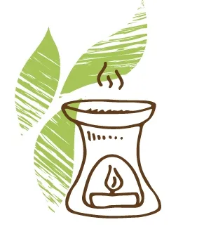 Cum de a utiliza ulei de lemn de santal beneficii pentru piele, mediul uleios