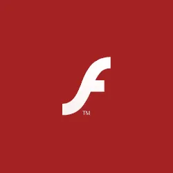 Hogyan lehet frissíteni az Adobe Flash Player