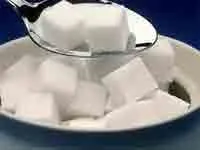 Как да се разграничи реалното от фалшив захарта, медицински бележки