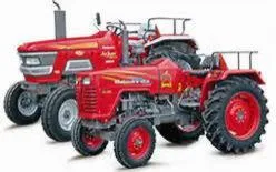 Mi jobb traktor MTZ UMZ, vagy legkésőbb 2017