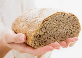 Mi a leghasznosabb kenyér - fekete, rozs, kovásztalan, saját kezűleg