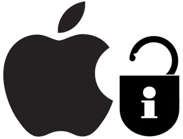 Cum se deconectează de la ID-ul Apple iPhone instrucțiuni complete