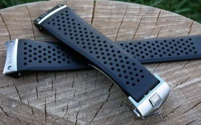 Mi Watchband jobb gumi vagy bőr, joomla sablonok, joomla prof