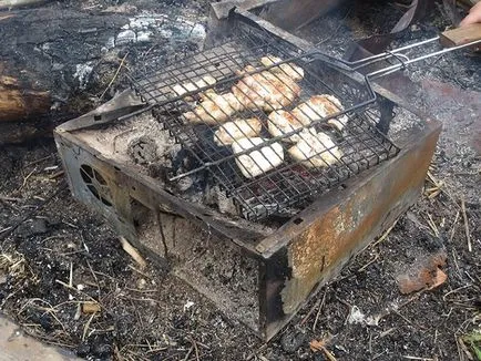 Hogyan kapcsoljuk ki a sürgősségi számítógép leállítása