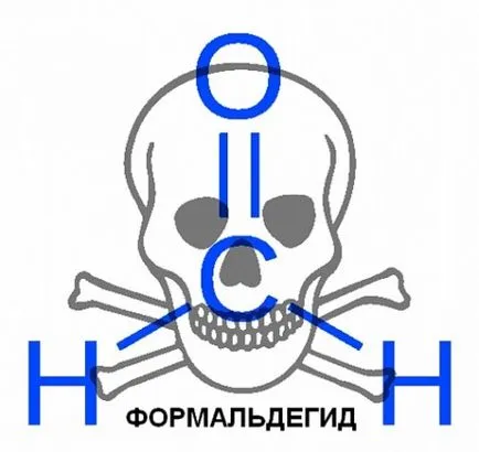 Как да почистите клоака отводняване традиционни и съвременни лекарства