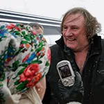 Hogyan lehet hozzájutni a magyar útlevelet, ha nem Depardieu