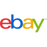 Hogyan kérje az eladó az eBay-en, hogy a biztonságos csomagolás