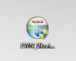 Cum să conectați MTS Connect pe Windows 7, cel care creează lideri