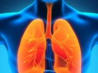 Cum de a construi o dieta adecvata pentru pneumonie la adulți
