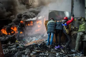 Hogyan segíthet magát egy stresszes helyzetet, psyazbuka