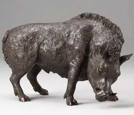 Kaban (свине) знак ЕТ хороскоп характеристика хороскоп прасе свиня