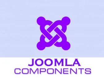 Joomla кеширане е забранен, но кеша е записан