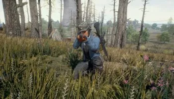 Hogyan felmászni a háztetőre a playerunknowns battlegrounds