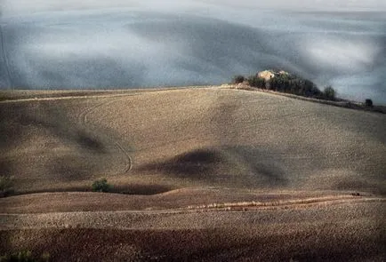 Cum de a termina o sarcina, consiliile femeilor