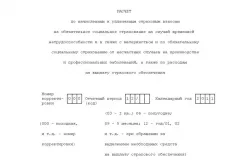 Как е в отпуск по болест през 2017 г. - за майчинство, бащинство, такси,