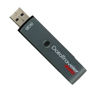 Как да отключите пристанището - как да отключите USB порт - ремонт и обслужване