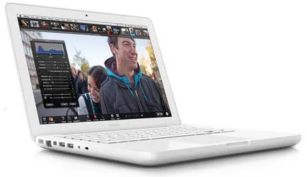 Cum să dezasamblați laptopul Apple MacBook Pro 15 - unibody - blogofolio Romana Paulova