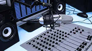 Cum de a face o publicitate eficiente la radio - cap de companie consultanță de specialitate a făcut