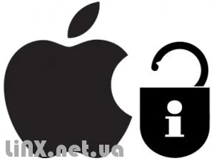 Hogyan lehet létrehozni egy Apple ID-kártya nélkül, Linx - megoldások a szakemberek