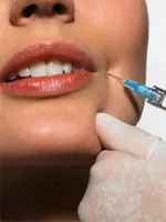 Hogyan kell viselkedni, miután a Botox injekciós eljárás