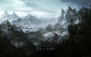 Как да се присъедините към Братството в Skyrim