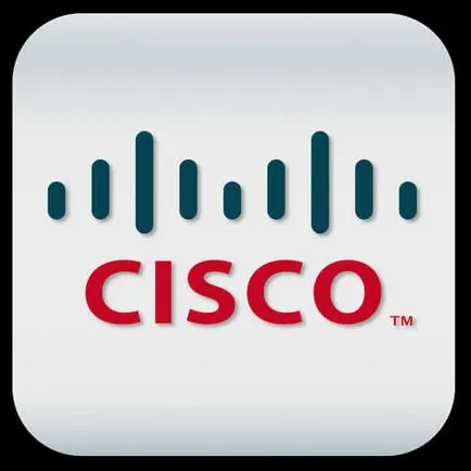 Hogyan lehet engedélyezni telnet cisco a példa a Cisco 2960 48tc-s, beállítás Windows és Linux szerverek
