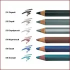 Eyeliner Rezistent la apă - marcă, preț și recenzii