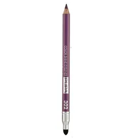 Eyeliner Waterproof - марка, цена и мнения