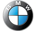 Key pe bmw, fabricarea, de recuperare a cheilor pe masinile BMW