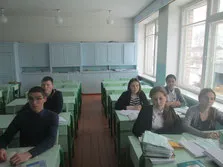 clasa Homeroom 3 - site-ul kuezbash!