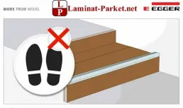 Ötvözi a laminált különböző színű fotó