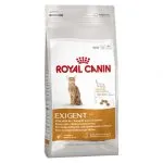 Élelmiszer ivartalanított macskák prémium, melyik a jobb, szuper prémium kategória, Royal Canin